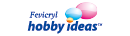 Hobbyideas