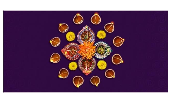 6 Interesting Diwali Diya Making Ideas