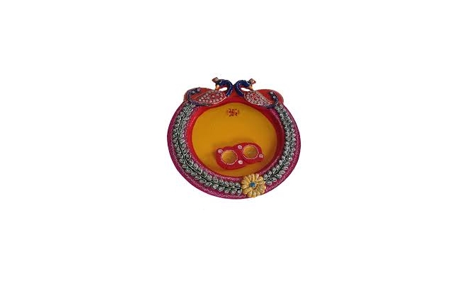 13 Amazing DIY Diwali Gifting and Home Décor Ideas