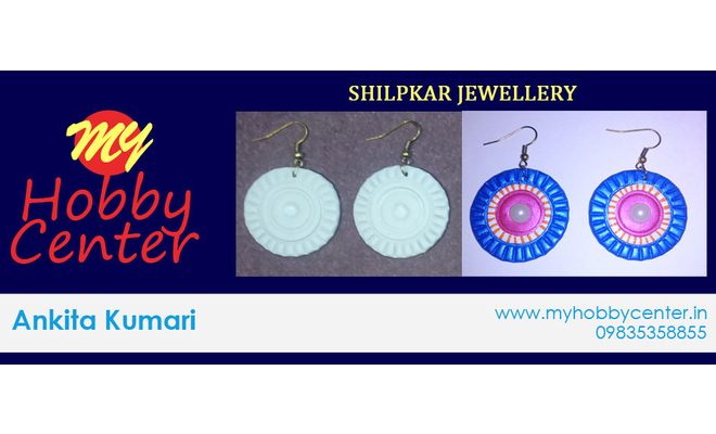 Shilpkar Jewellery Workshop