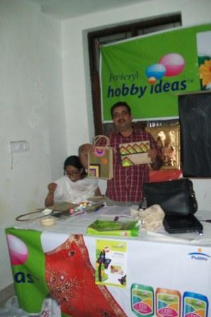Malohtra Hobby Centre