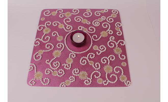 Diwali Gift Workshops