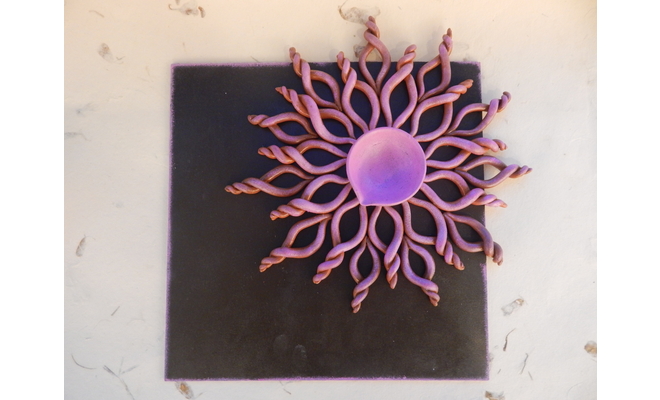 Diwali Gift Workshops