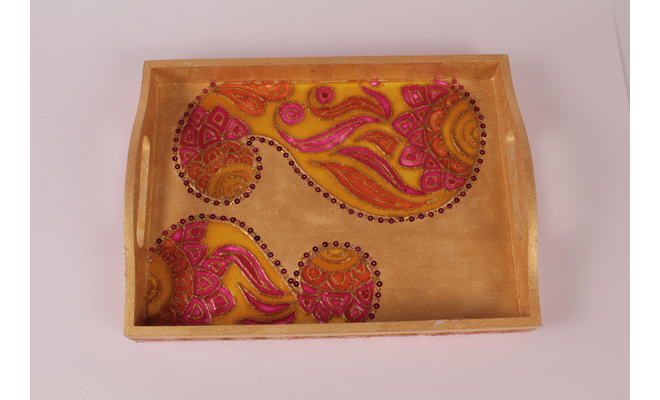 Diwali Gift Workshops