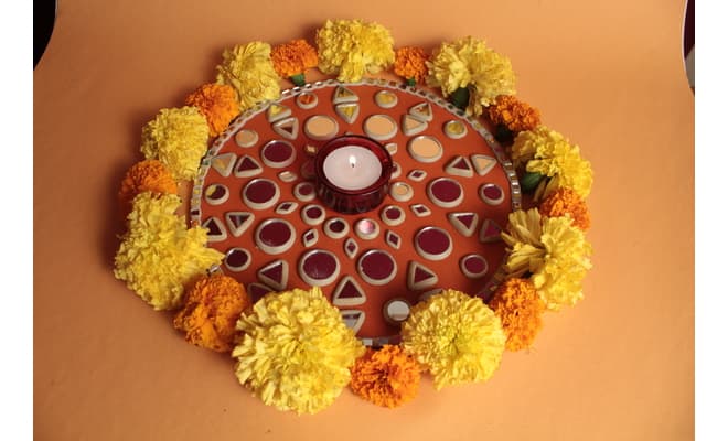 Diwali Gift Workshops