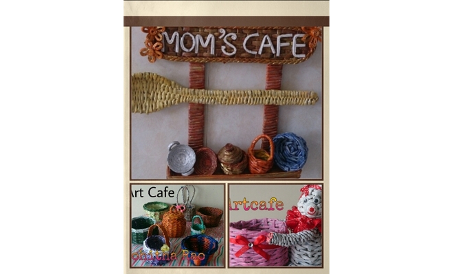 ART CAFE