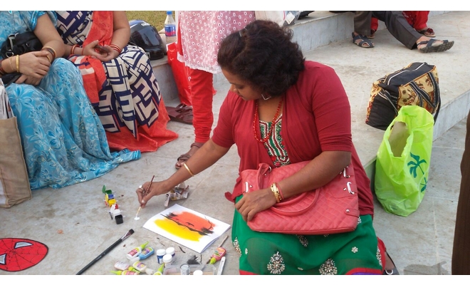 Card Making