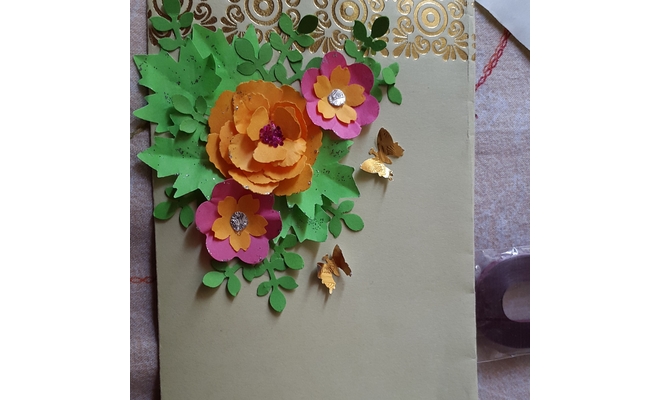 Punch craft in ahmedabad