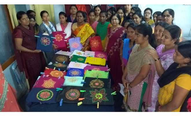Sasi Free Hobby Workshop