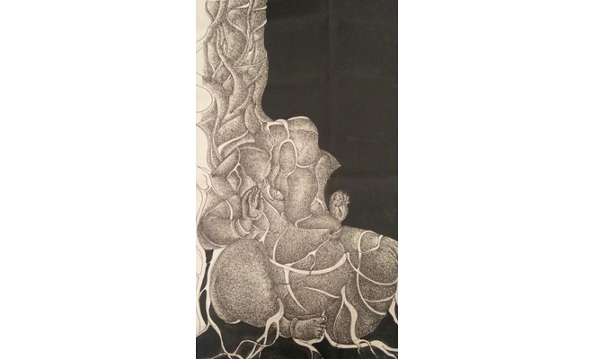 Art and Drawing classes