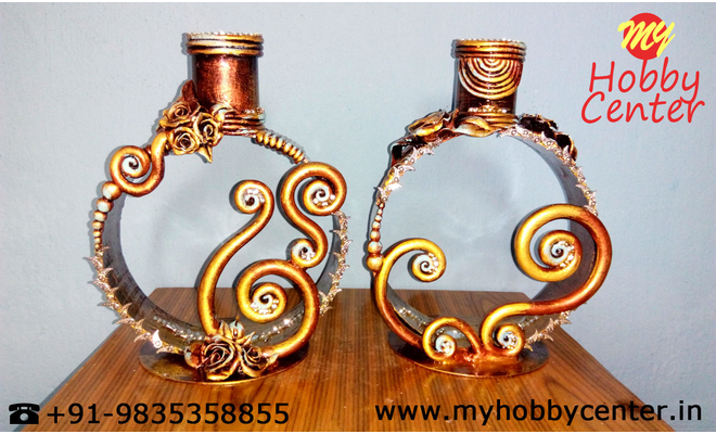 Decorative Home Article’s Workshop