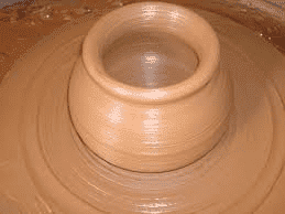 One day Fun Pottery Workshop