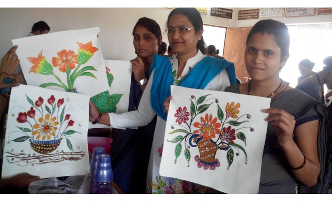 Manish Classes